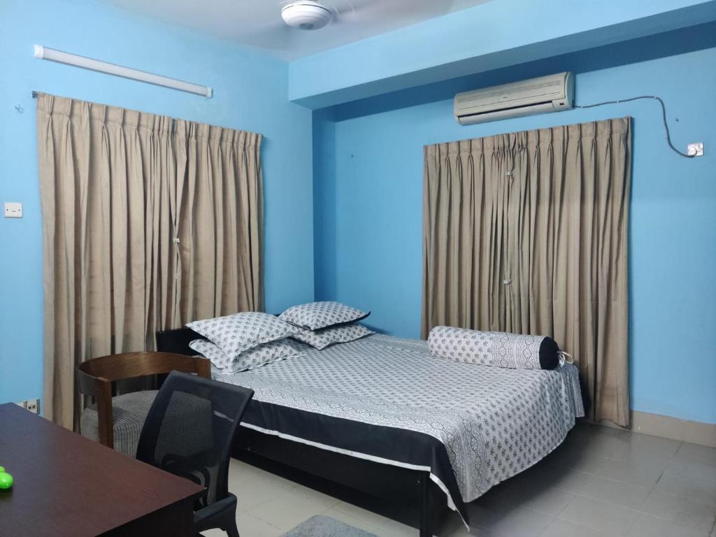 Home Stay Chittagong photo 4