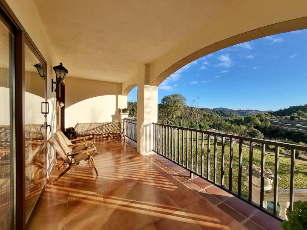 Casa Migjorn photo 3