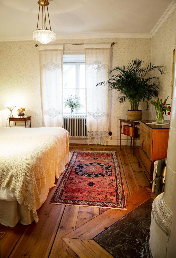 Långbro Gård i Mölnbo photo 1