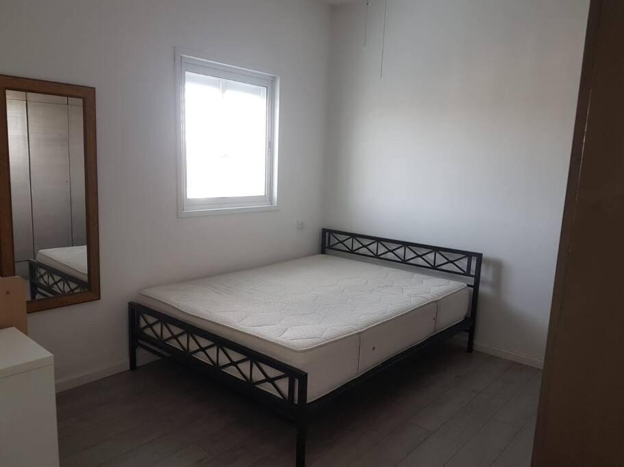 Karin Home - Your home in Israel