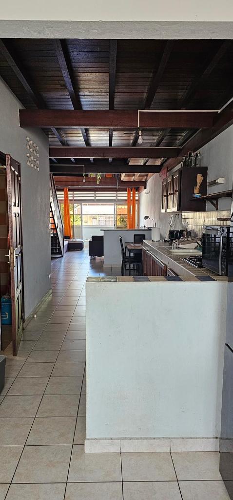 DOWNTOWN LOFT photo 1