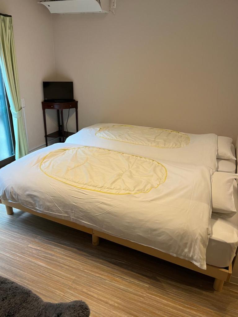Koyasan Guest House Tommy photo 2