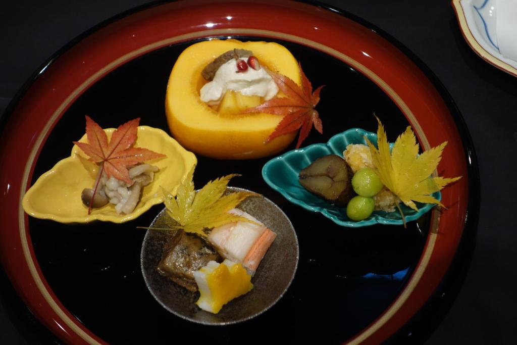 Tonamino Shogawaso Ichimantei photo 2