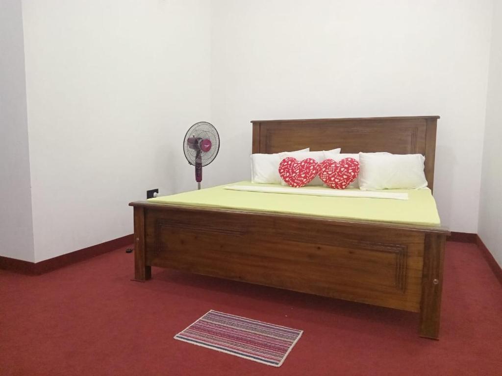Idom Cozy photo 4
