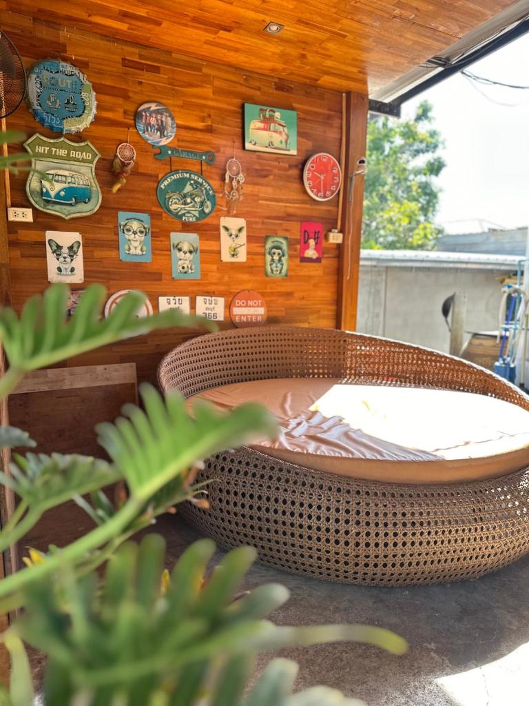 Jingle Bells Resort photo 1