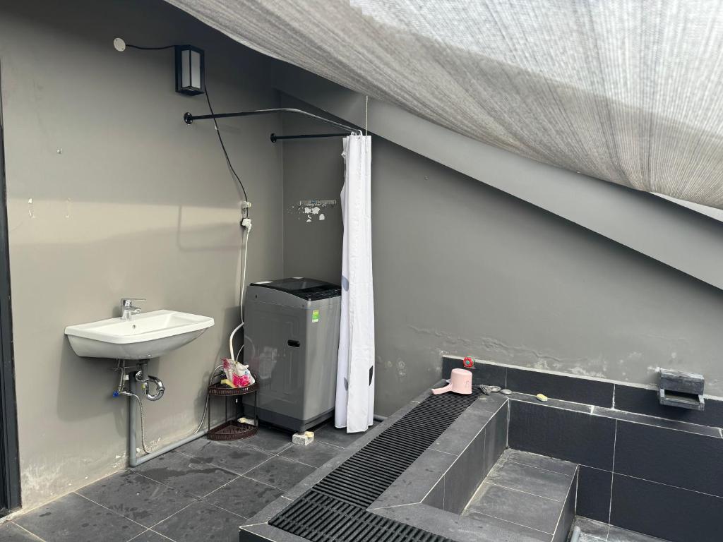 3 Rooms Wyndham Lynn Times Thanh Thuy Hot Spring MyHome