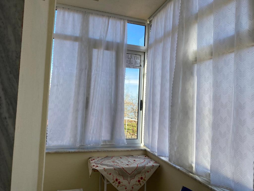 Apartment holiday photo 3