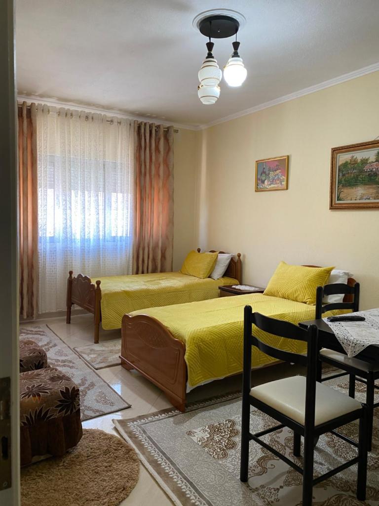 Apartment holiday photo 4