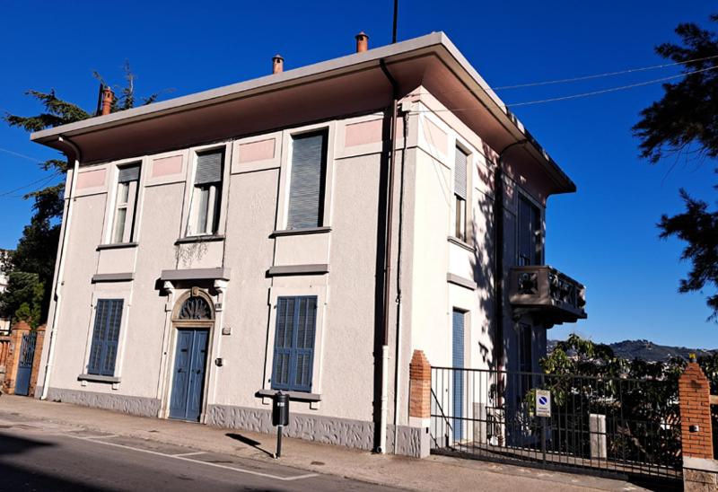 Casa Gazzano photo 1