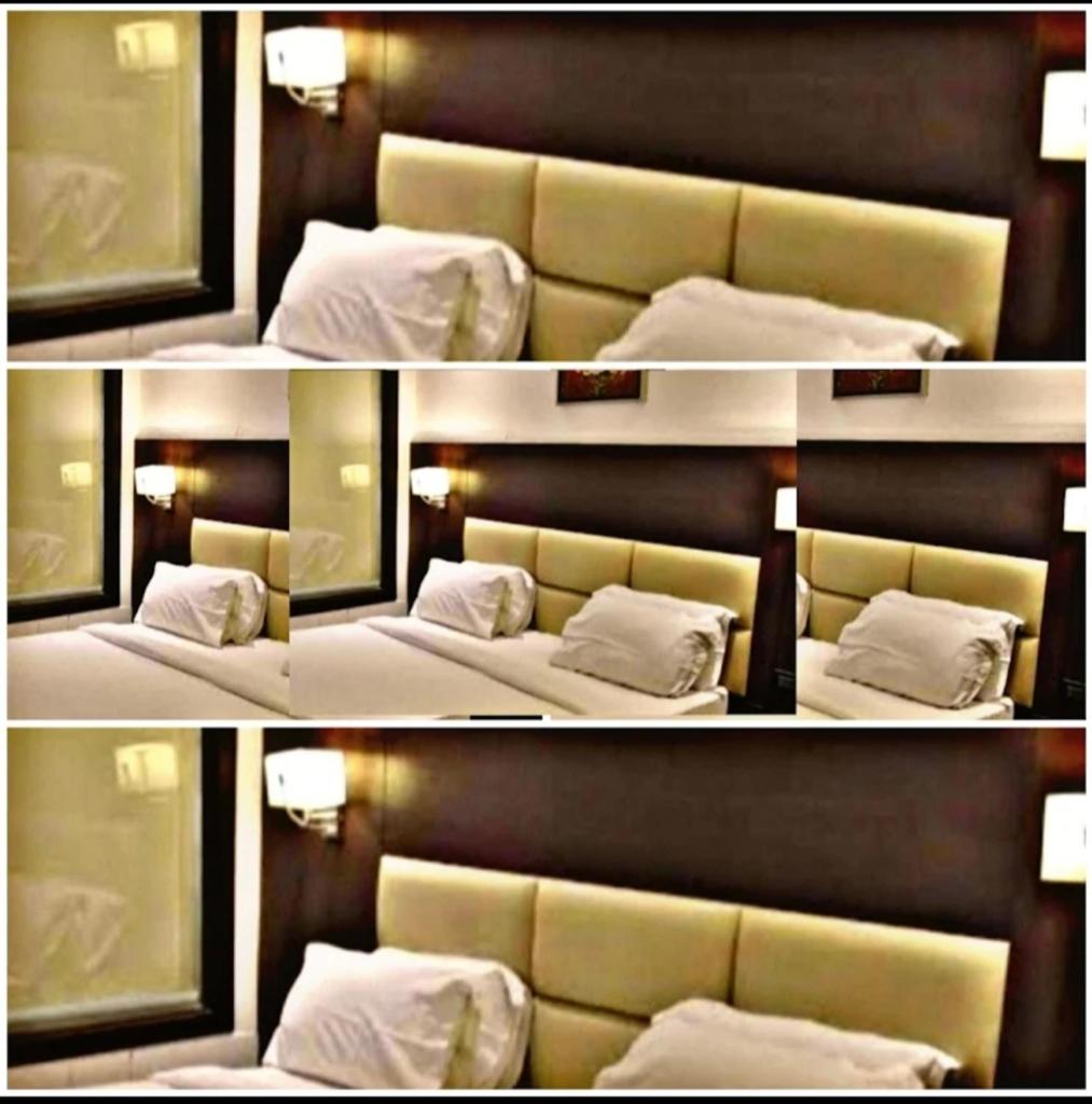 Hotel namo photo 4