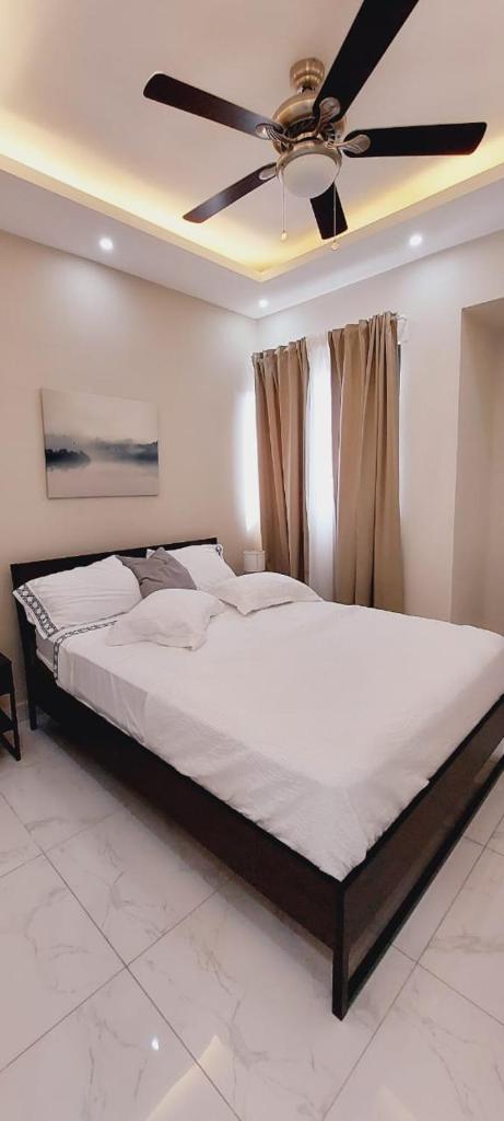 Apartamento blanca lana photo 1