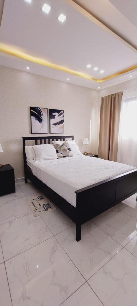 Apartamento blanca lana photo 4