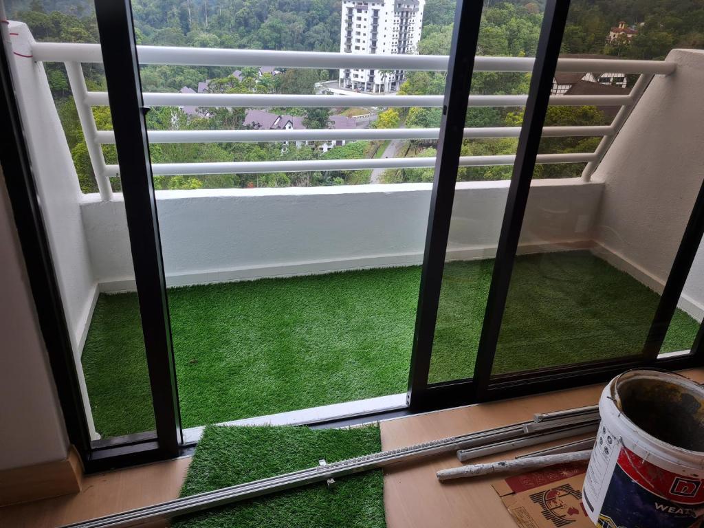 GVR Genting Highlands photo 2