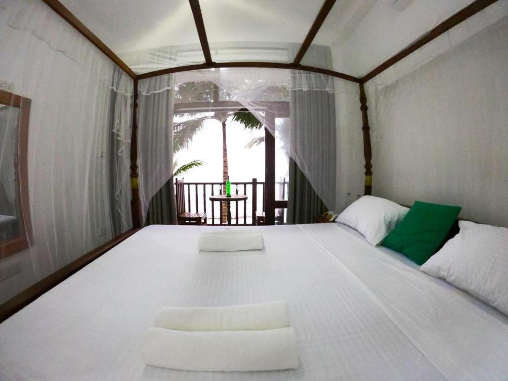 Asa Bay Beach Resort photo 4