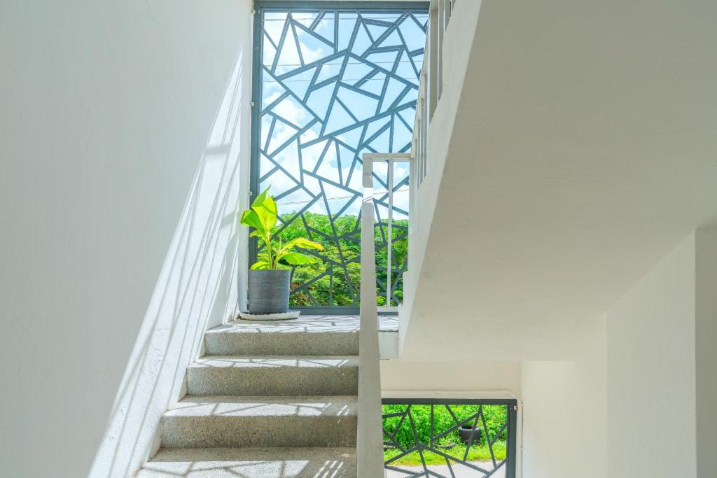 Seabreaze Garden photo 3