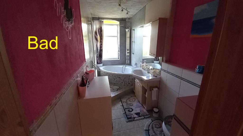 Ferienwohnung Rüfflerstub photo 2