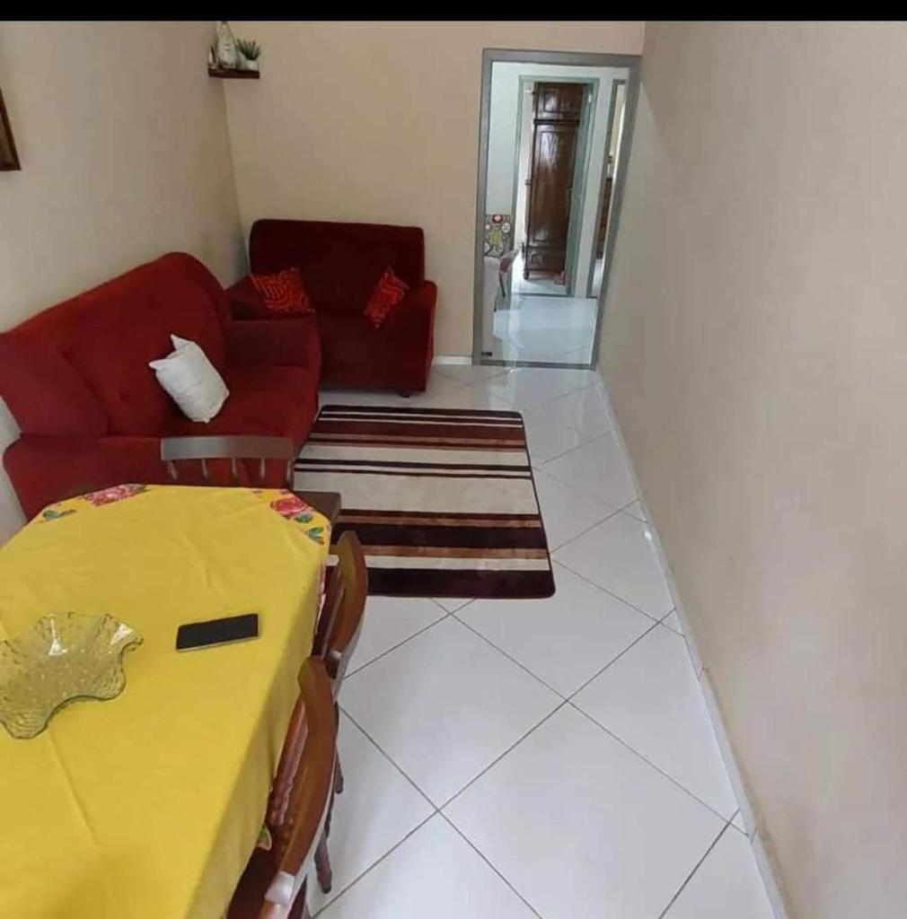 Casa para temporada photo 2