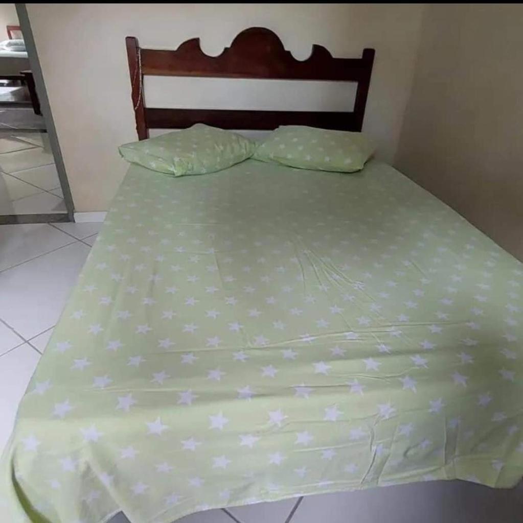 Casa para temporada photo 3
