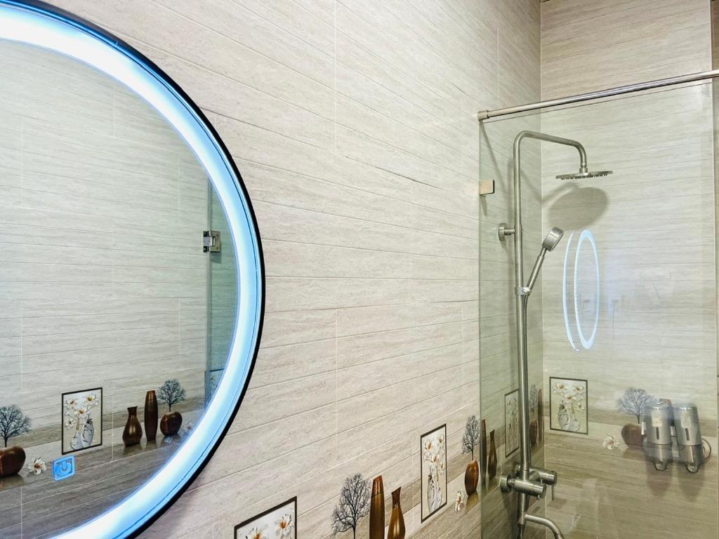 Hotel Duy Dũng - Đà Lạt