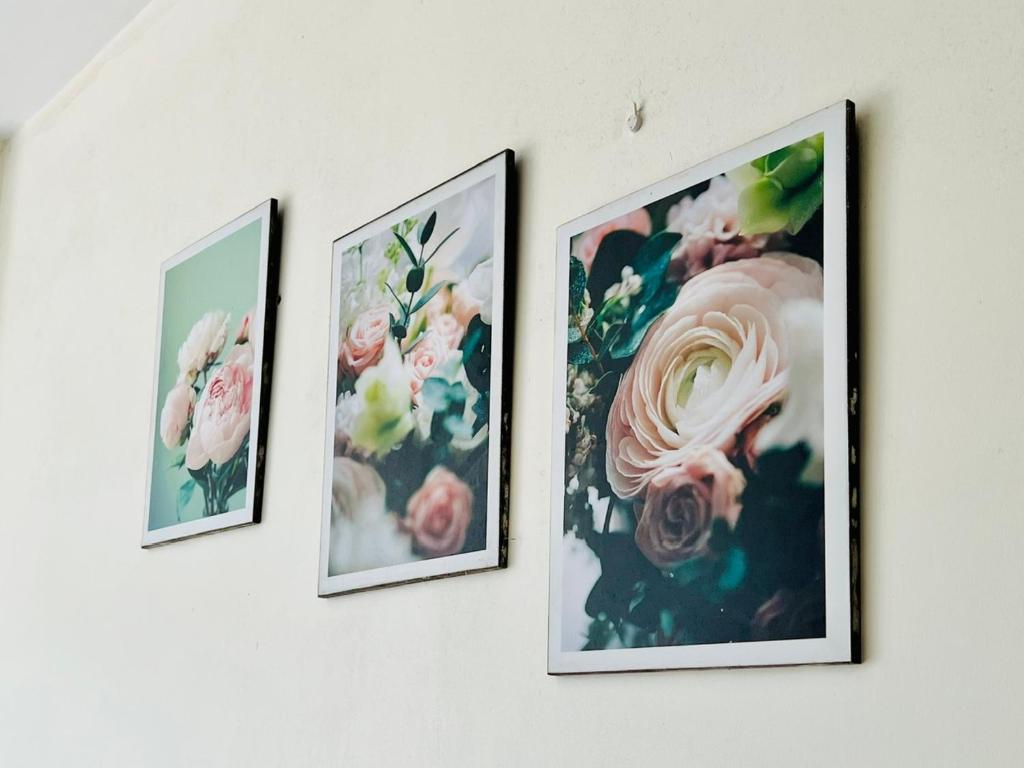 Hotel Duy Dũng - Đà Lạt