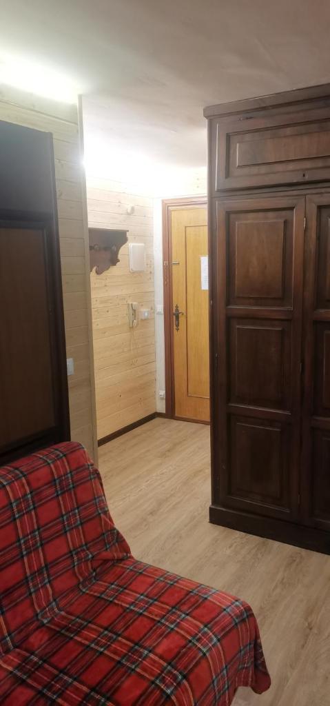 CASA MIRTILLO sci ai piedi photo 3
