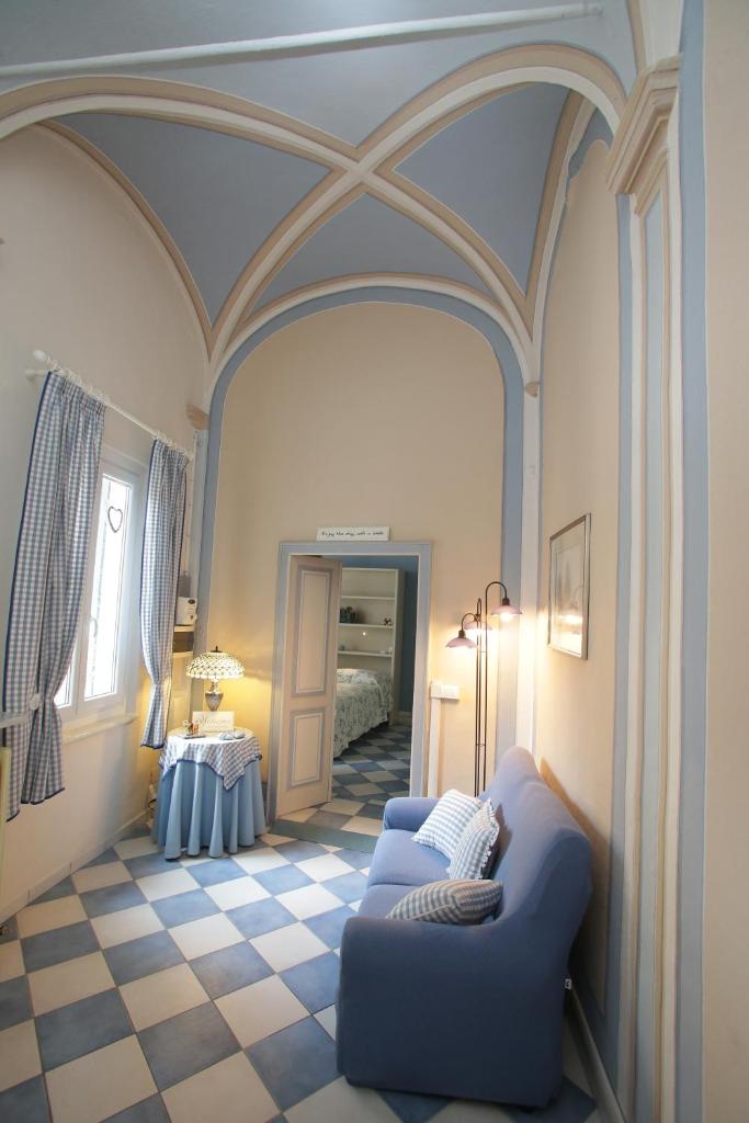 Mondovì Ridente photo 3