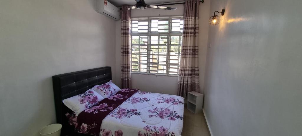 D' Serdang Homestay photo 2