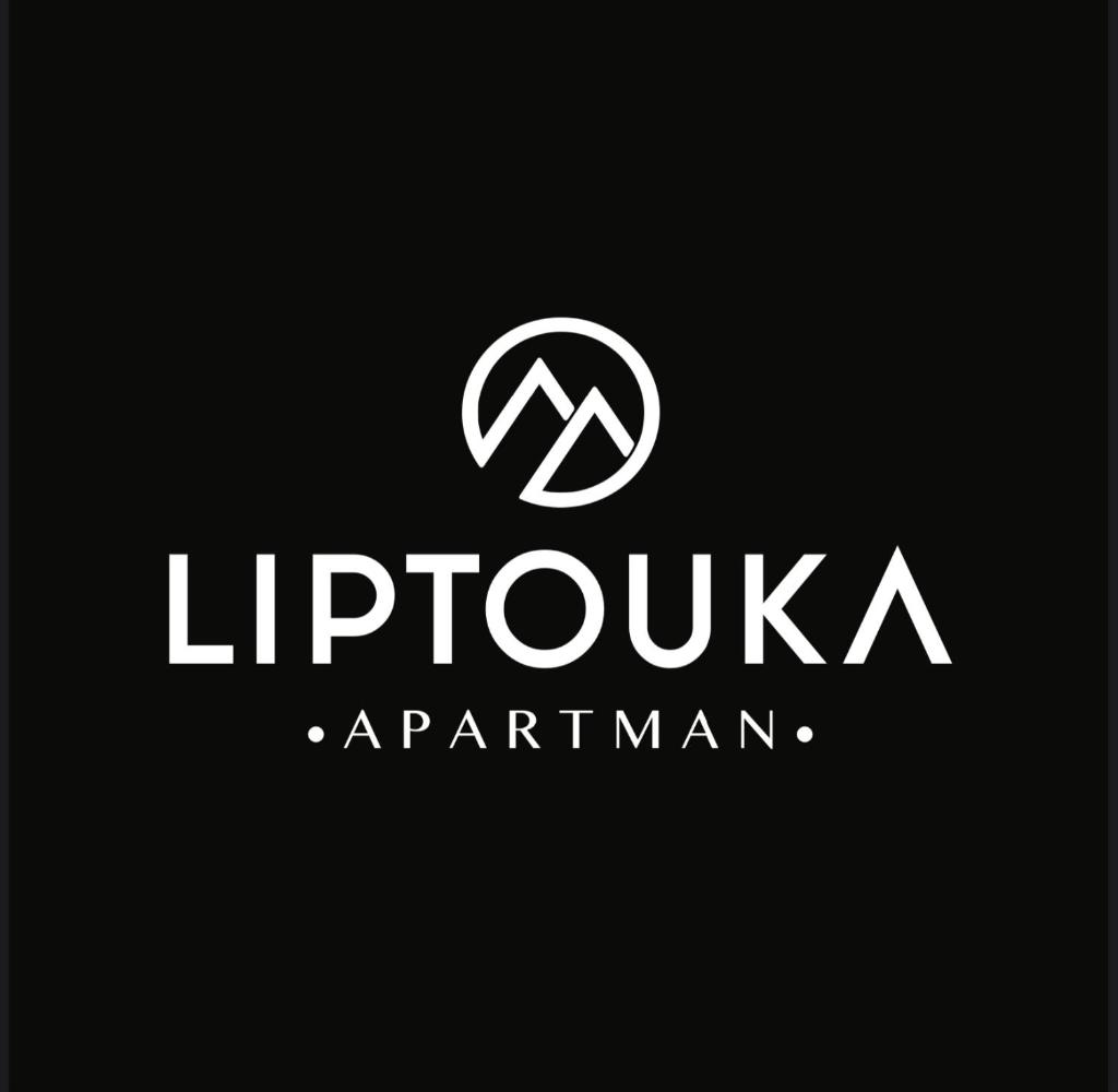 Liptouka Apartman photo 1