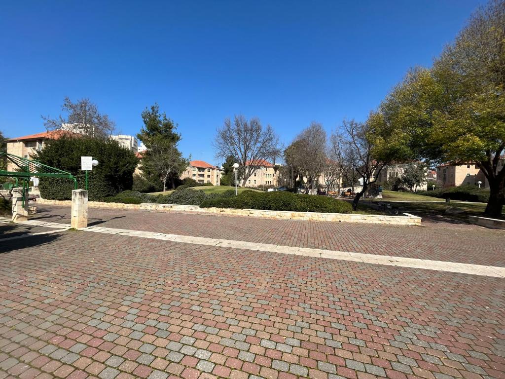 Bajayo Estate photo 1