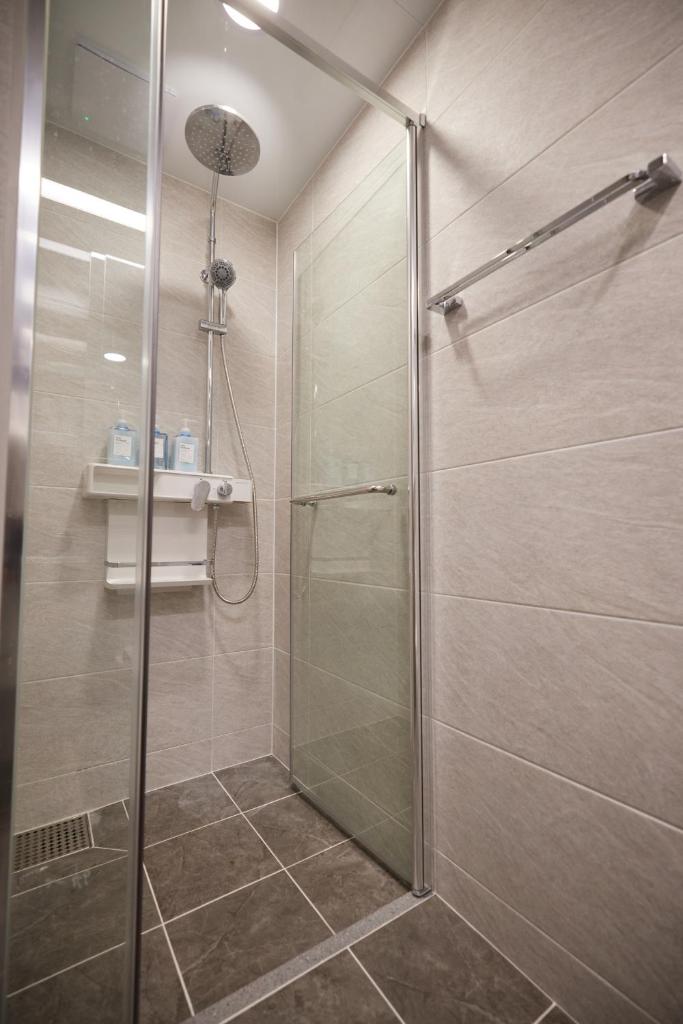 Stay C Hotel Myeongdong photo 1