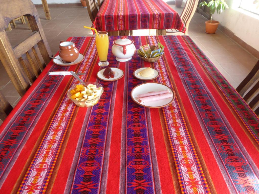 CAMPO SANTO photo 4