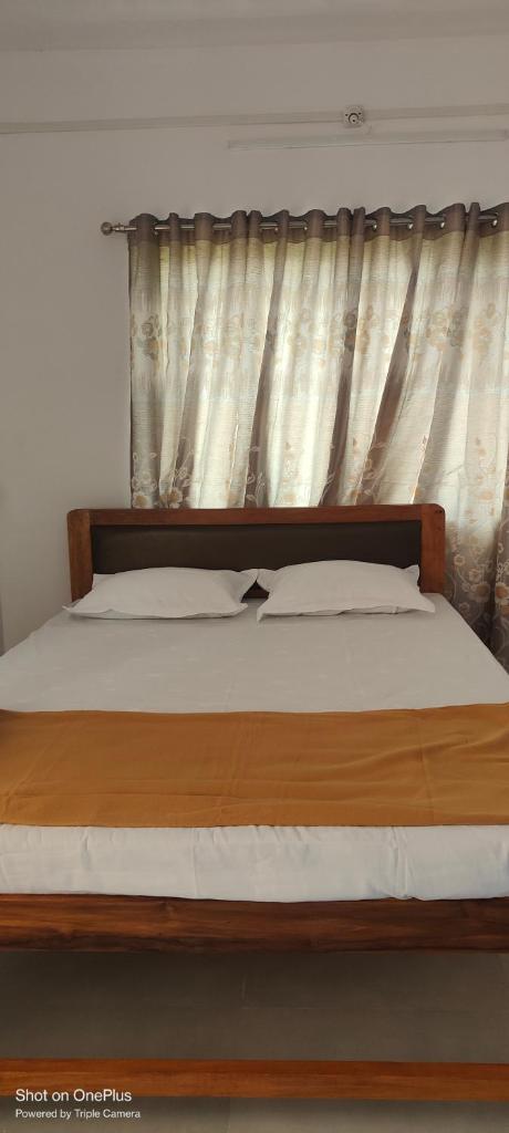 roops Home stay photo 1