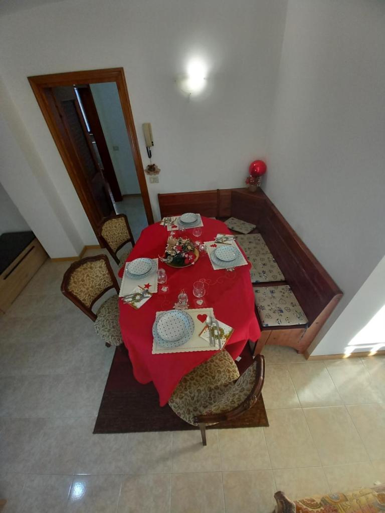 Villa Nani photo 2