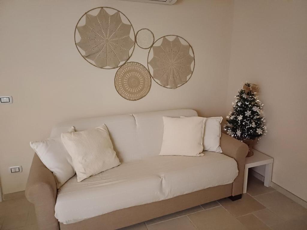 Antoniette-DimorePugliesi photo 3
