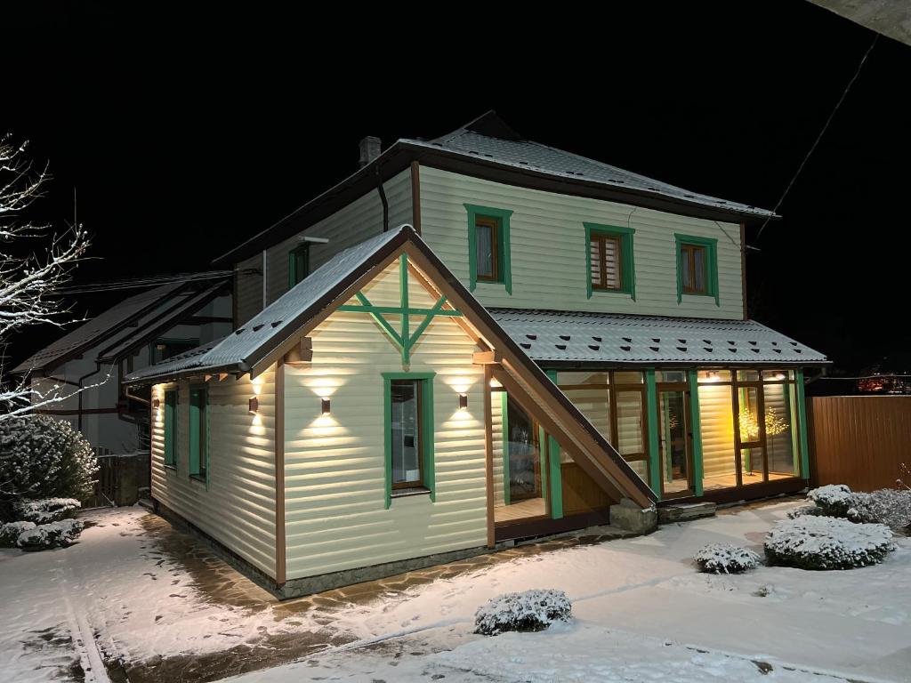 Apartments Mandry photo 4