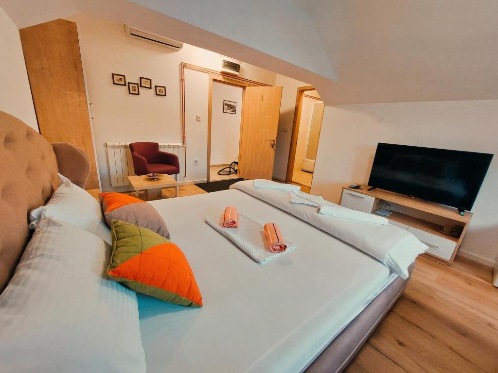 Buba Palace photo 2
