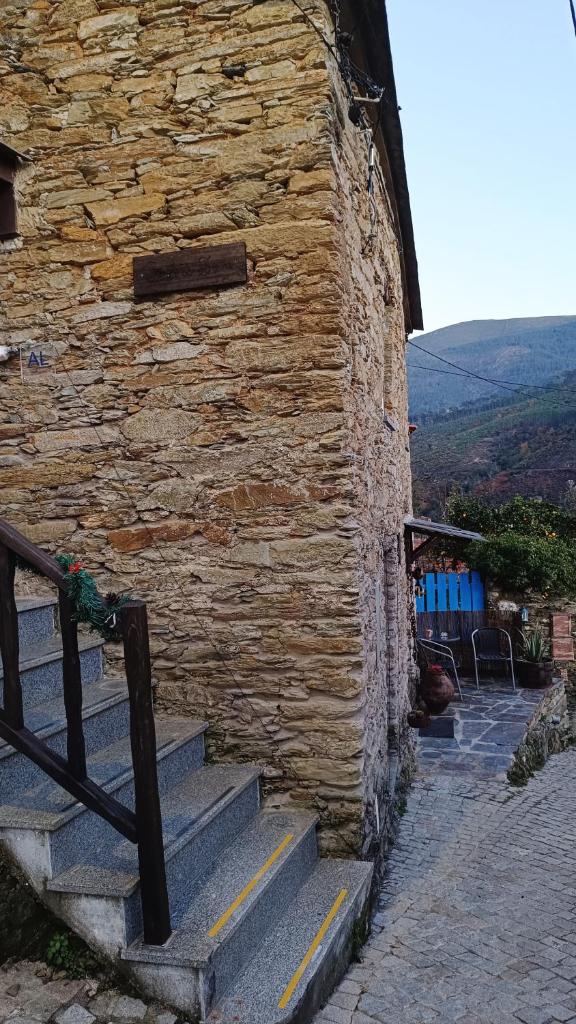 Casa do Freire - Serra da Estrela photo 3