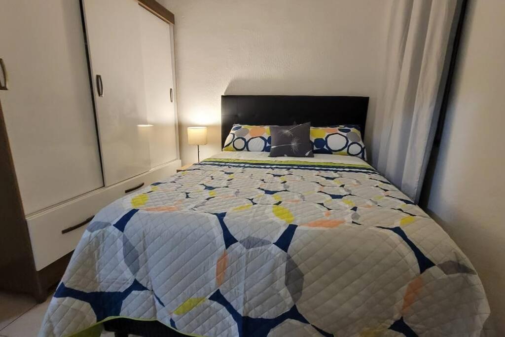Vivienda familiar photo 1
