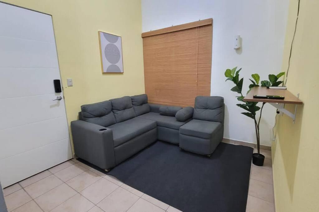 Vivienda familiar photo 2