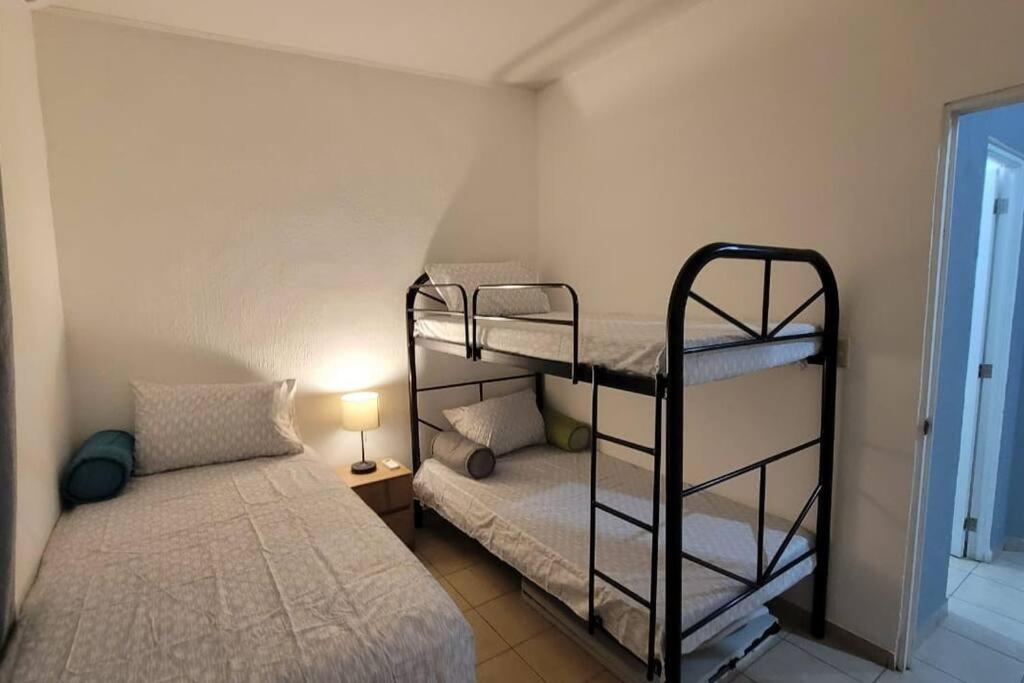 Vivienda familiar photo 4