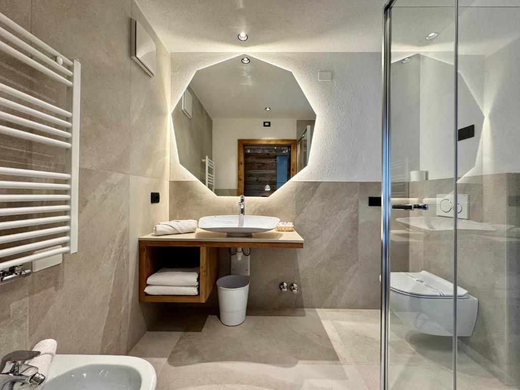 B&B Cèsa Planber Mountain View BIKE FRIENDLY photo 4