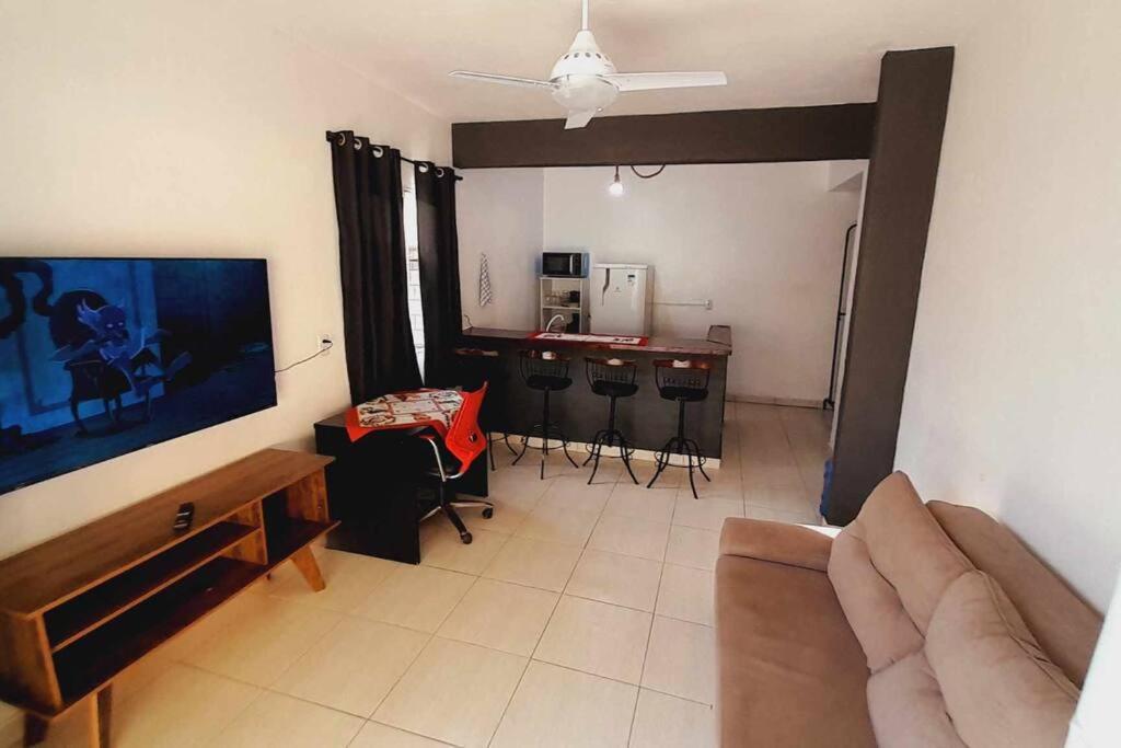 Casa térrea no centro próximo a praia!