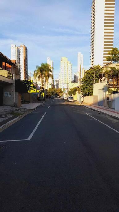 Casa térrea no centro próximo a praia! photo 1