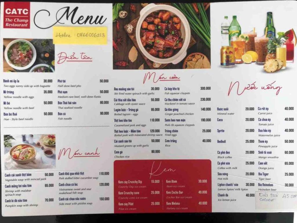 K' căn hộ view biển gần Sân bay Cam Ranh