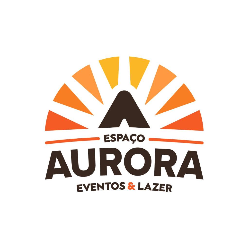 Pousada e Espaco AURORA Peruibe photo 1