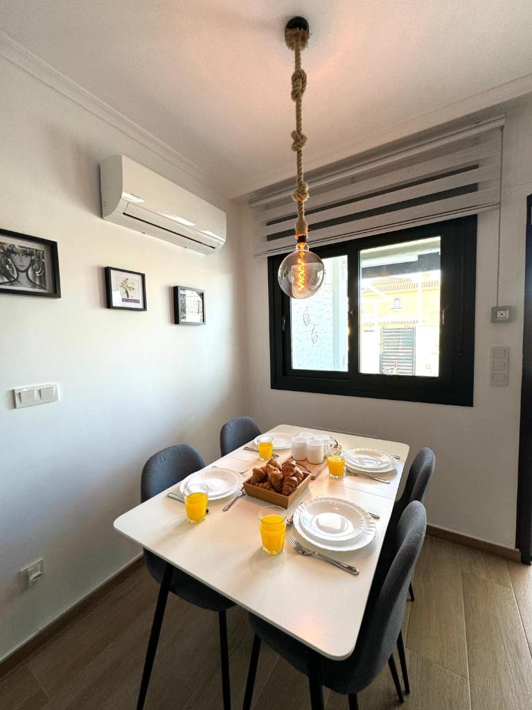 La Zenia Boulevard & Beach House photo 3