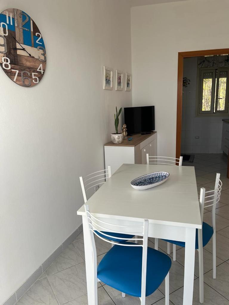 Casa Vacanze Nicarè photo 2
