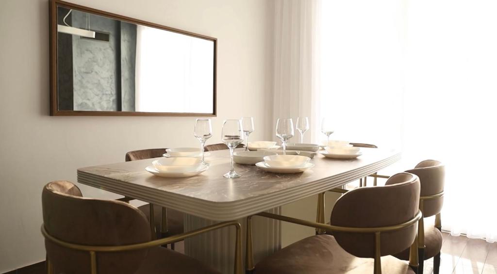 Luxury Villa’s photo 1