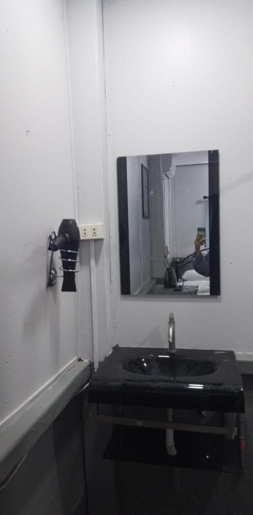 Batman guesthouse photo 2