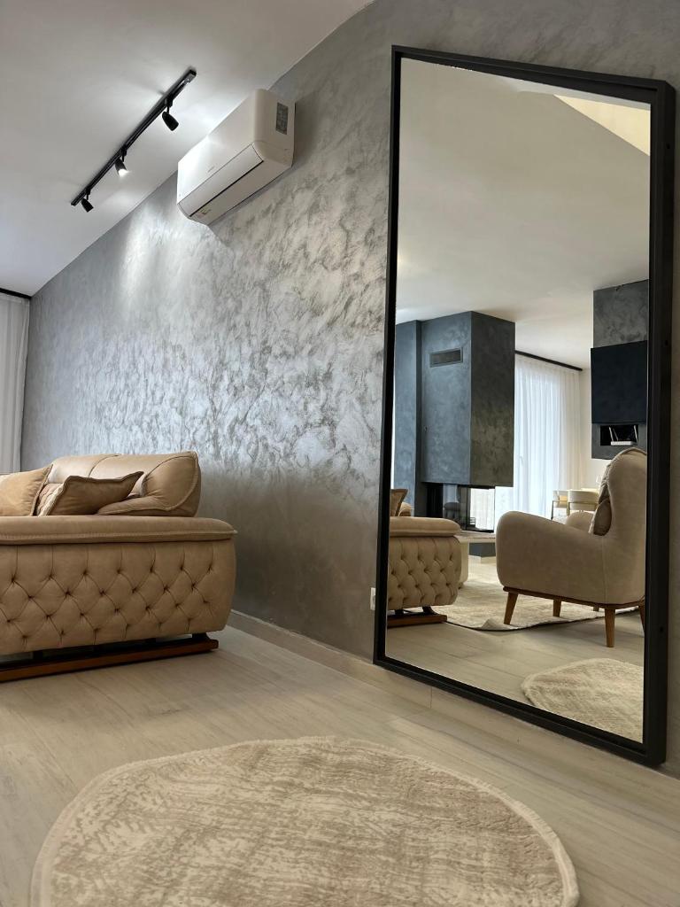 Luxury Villa’s photo 2